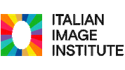 Colors Rm Sticker by Italian Image Institute