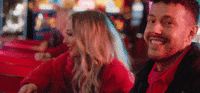 Steps Ttbomh GIF by Steps