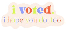 Dont Forget See You Sticker by LexieAF