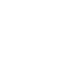 Party Jungle Sticker by Borol