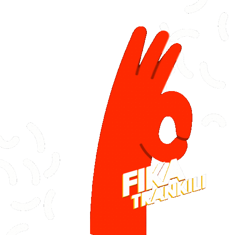 Padrao Carva Sticker by Carvalheira