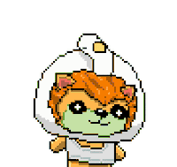 Happy Side To Side Sticker by A Good Doctor Studio