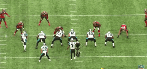 theriotreport giphyupload GIF