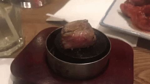 globego giphyupload GIF