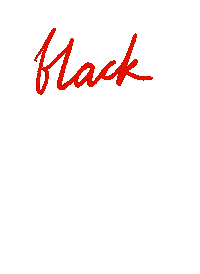 Black History Month Sticker by EmpowHERto