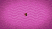 Mtv Fish GIF by BattleFin