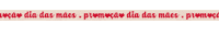 Happy Mothers Day Sticker
