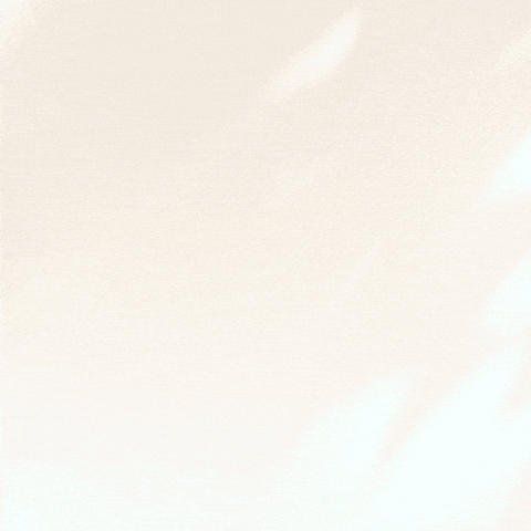 Eucerin Protetor Solar GIF by Eucerin_brasil