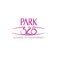 Alışveriş Avm Sticker by Park 328