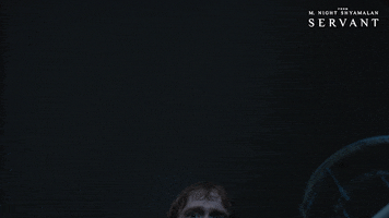 Rupert Grint Crying GIF by Apple TV+