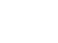 micapullo micapullo micamaker Sticker