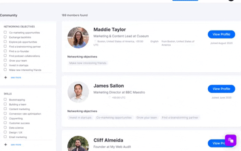 jessicavolbrecht giphyupload GIF