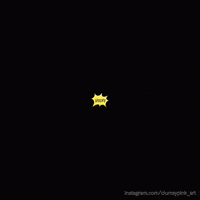 Trick Or Treat Wow GIF