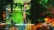 Nbc GIF by America's Got Talent
