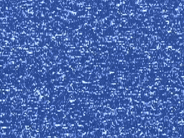 Gwen Stefani Garage Band GIF by No Doubt