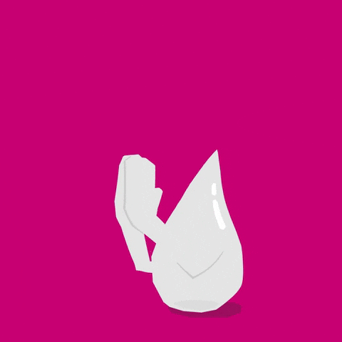 Thanks Thank You GIF by Story Leaf