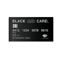 wav19 Sticker by Velvet