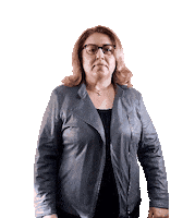 Kiel Sticker by SPD Schleswig-Holstein