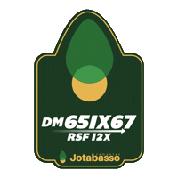Jotabassosementes Sticker by Sementes Jotabasso