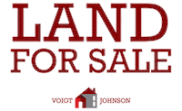 Home Realtor Sticker by VoigtJohnson