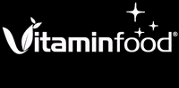 Vitaminfood food drink healthy shake GIF