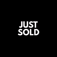 House Listing GIF by Home Place Real Estate