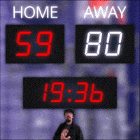 59 Home GIF
