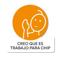 Ggo Gibs Sticker by zivil