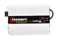 Car Carga Sticker by Taramps