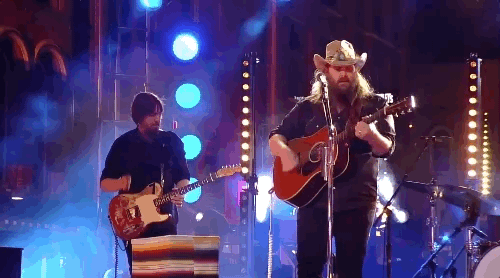 country music cmt awards 2018 GIF by CMT Music Awards