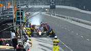 indy 500 nascar GIF by Indianapolis Motor Speedway