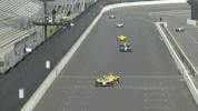 indy 500 nascar GIF by Indianapolis Motor Speedway
