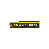 toolwarehouse toolwarehouse Sticker