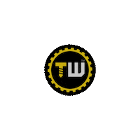 Sticker by Toolwarehouse