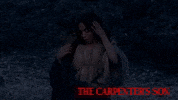 Fka Twigs Jesus GIF by Magnolia Pictures