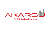 akarsukqk akarsu akarsu emlak akarsu gayrimenkul Sticker