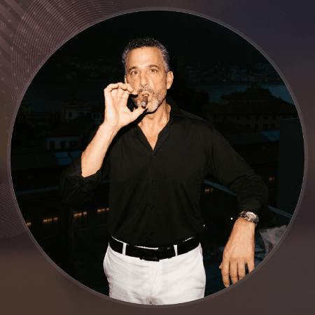 andreadalessio0 giphygifmaker giphyattribution andrea dalessio GIF