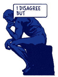 Talk Agree Sticker by Outriders