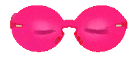 sassy limited edition Sticker by mysnapp