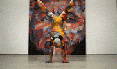 step up 4 dance GIF