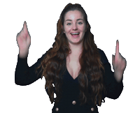 Charlotteniemeijer Sticker by Likegoldfirepoms