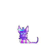 Detective Investigator Sticker