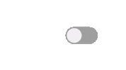 Learn Digital Marketing Sticker by Intoact International