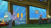 season 9 episode 13 GIF by SpongeBob SquarePants