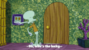 season 9 episode 13 GIF by SpongeBob SquarePants