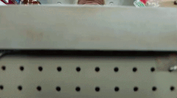 season 2 graves GIF