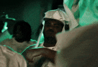 Ugh GIF by broke