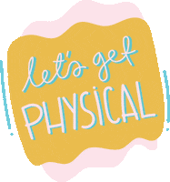 Coffee Time Love Sticker