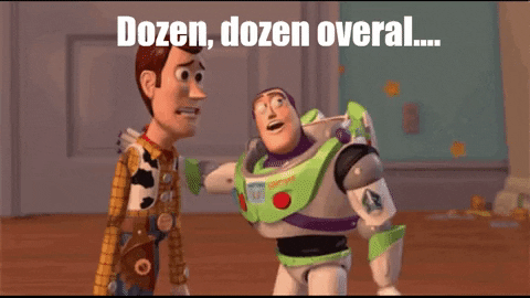 michlr giphyupload GIF