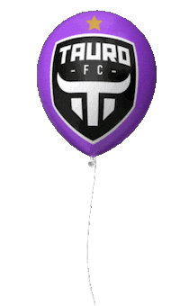 Panama Lpf Sticker by TAURO FC